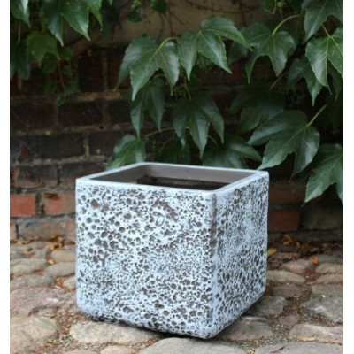 Donica sześcian HIMLA