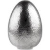 Jajko srebrne