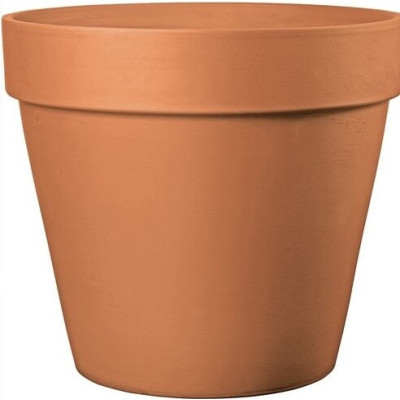 Donica terakota Magno