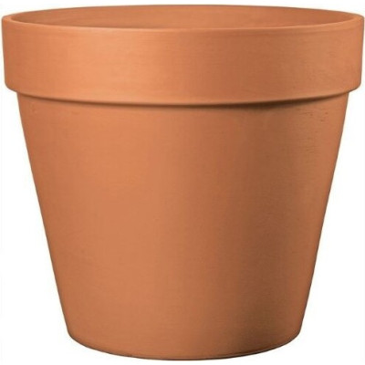 Donica terakota Magno