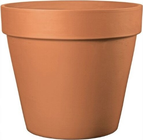 Donica terakota Magno