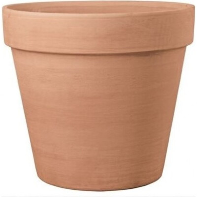 Donica terakota Magno HM