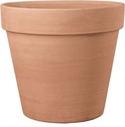 Donica terakota Magno HM