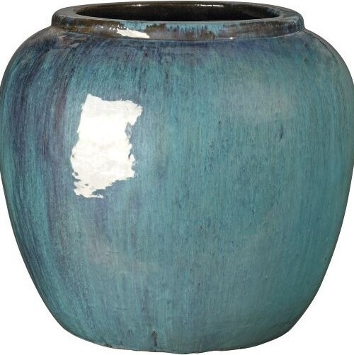 Donica Waza Avaya Piccolo