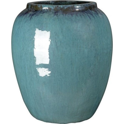 Donica Waza Avaya Medio