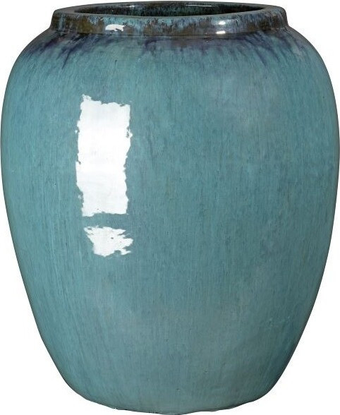 Donica Waza Avaya Medio