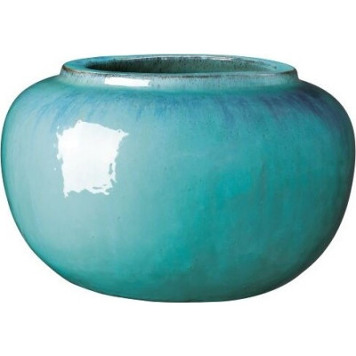 Donica Waza Avaya Ciotola