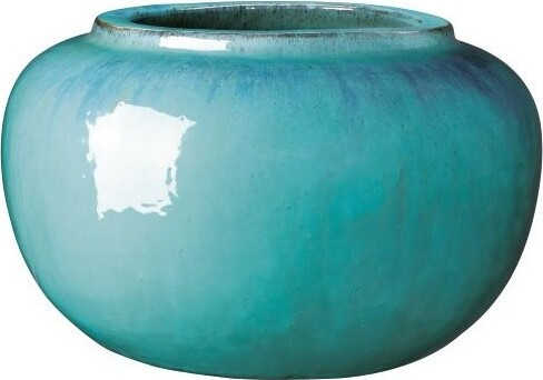 Donica Waza Avaya Ciotola