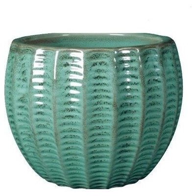 Donica Hossegor seledyn