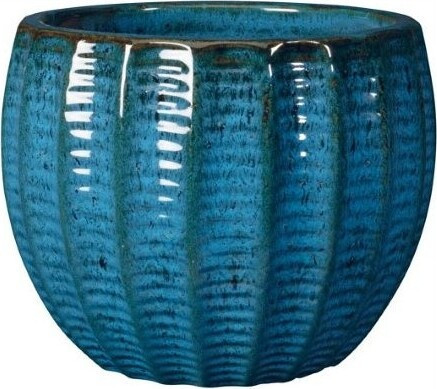 Donica Hossegor granat