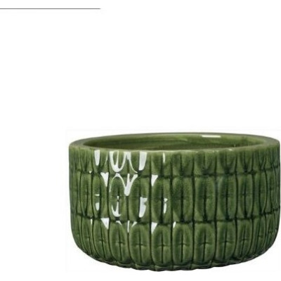 Misa Naranjas zielona