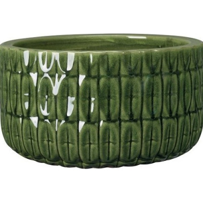 Misa Naranjas zielona