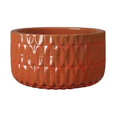 Misa Naranjas cynober