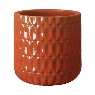 Donica Naranjas cynober