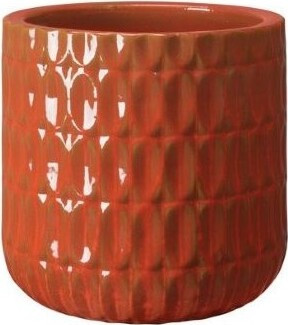 Donica Naranjas cynober