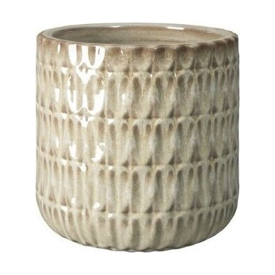 Donica Naranjas beż