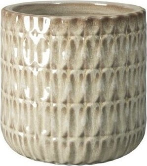 Donica Naranjas beż