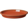 Podstawek ceramiczny Naranjas