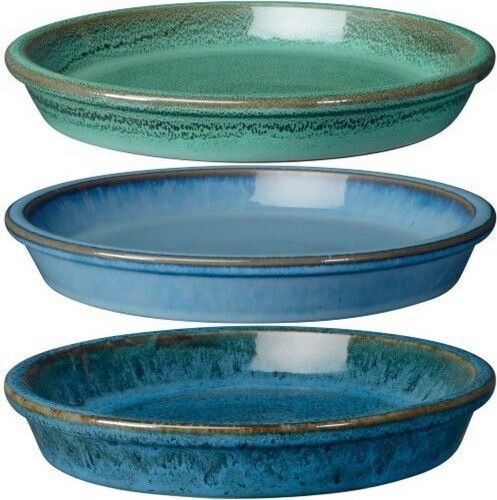 Podstawek ceramiczny Hossegor
