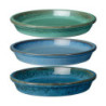 Podstawek ceramiczny Hossegor