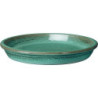 Podstawek ceramiczny Hossegor