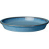 Podstawek ceramiczny Hossegor