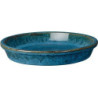 Podstawek ceramiczny Hossegor
