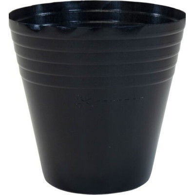 Wkład plastikowy elastyczny