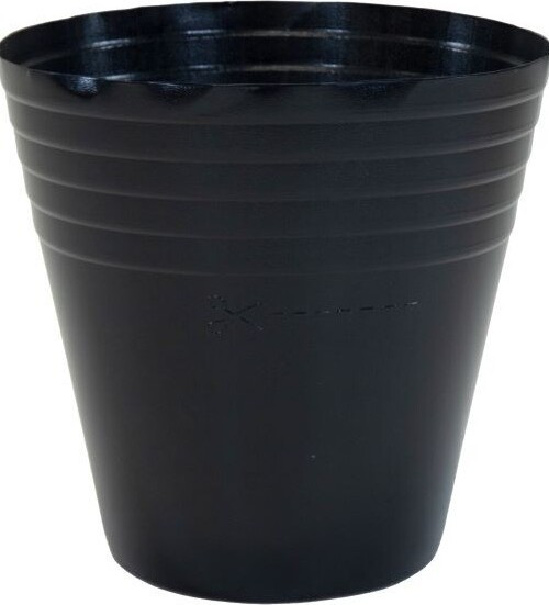 Wkład plastikowy elastyczny