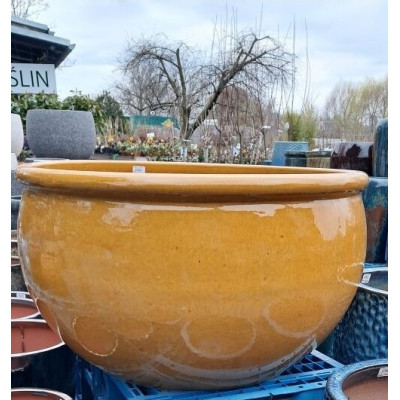 Misa Empire miodowa XXL