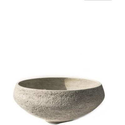 Misa cement niska Baranek