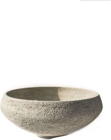 Misa cement niska Baranek