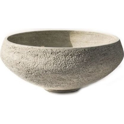 Misa cement niska Baranek