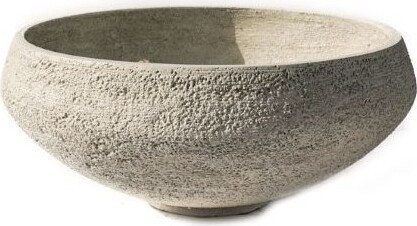 Misa cement niska Baranek