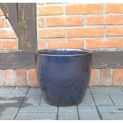 Donica Michael klasyczna grafit