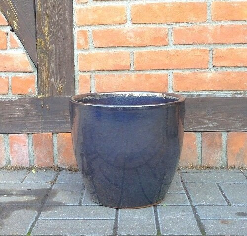 Donica Michael klasyczna grafit