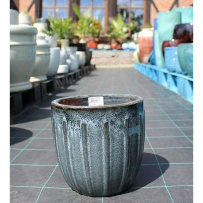 Donica Romero antracyt