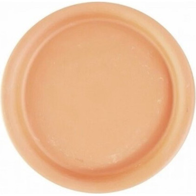 Podstawka terakota Antyk