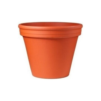 Donica terakota klasyczna