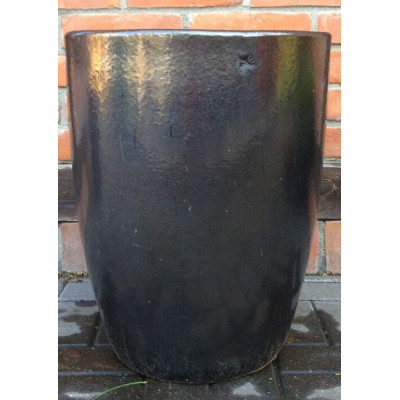 donica Michael wysoka grafit