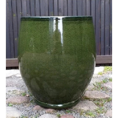 Donica Liwia zielona