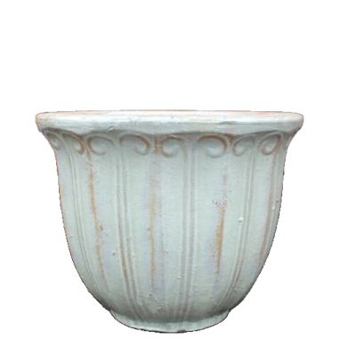 Donica Adelaide krem