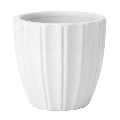 Donica Amelie biała