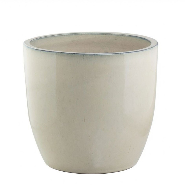 Donica Jenny kremowa