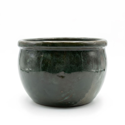 Donica Bavaria misa zielona