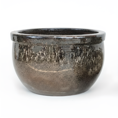 Misa Bavaria brązowa nakrapiana