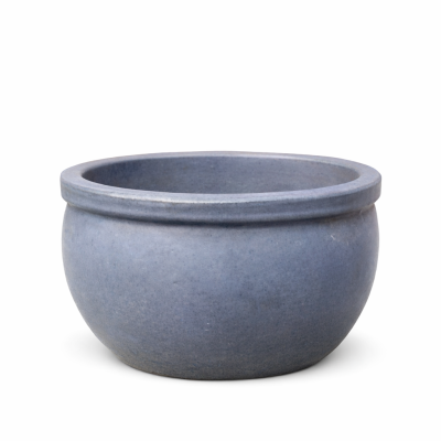 Donica Bavaria misa grafitowa