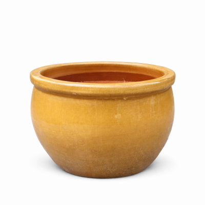 Donica Bavaria misa miodowa