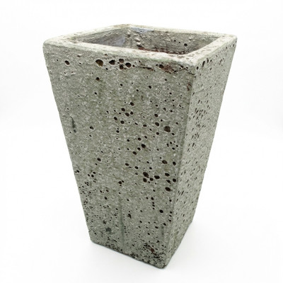 Donica Camila Antique Green