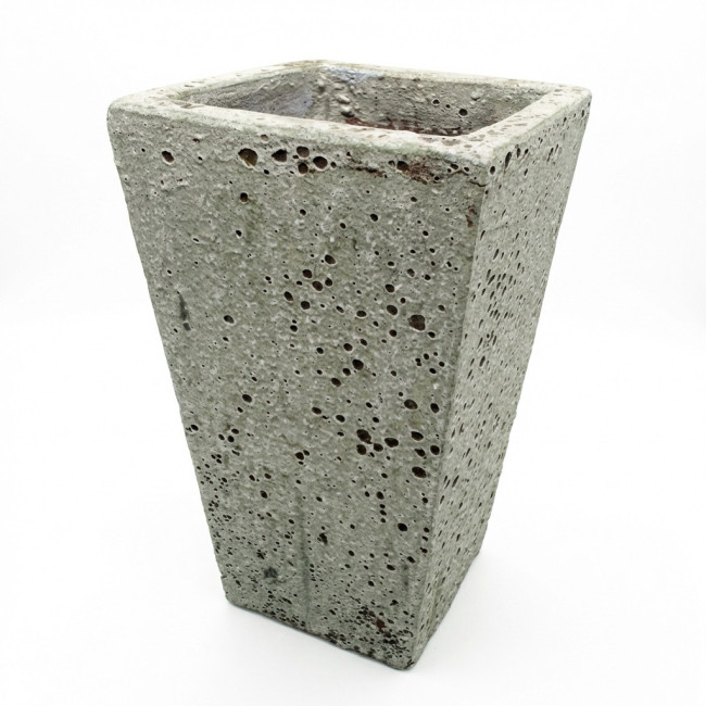 Donica Camila Antique Green